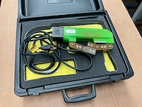 Magnaflux inspection unit magnetic - afbeelding 1 van  4