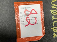Magnaflux inspection unit magnetic - afbeelding 4 van  4