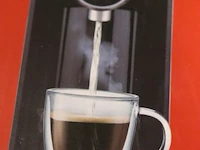 Magnani italy instant hot water dispenser - afbeelding 4 van  4