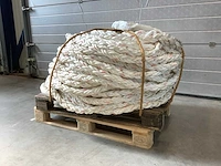 Magnaro touw - maritieme toebehoren - afbeelding 1 van  6