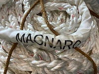 Magnaro touw - maritieme toebehoren - afbeelding 5 van  6