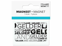 Magneet ‘gelderland’ (576x)