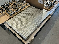 Magneet opspanplaat - afbeelding 2 van  4