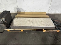 Magneet plaat - afbeelding 2 van  7
