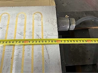 Magneet plaat - afbeelding 3 van  7