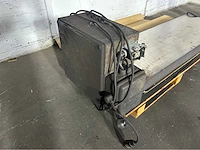 Magneet plaat - afbeelding 6 van  7