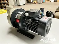 Magneet pomp - afbeelding 4 van  6