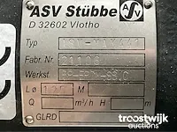 Magneet pomp - afbeelding 6 van  6