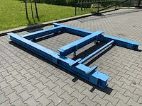 Magneetband - afbeelding 2 van  11