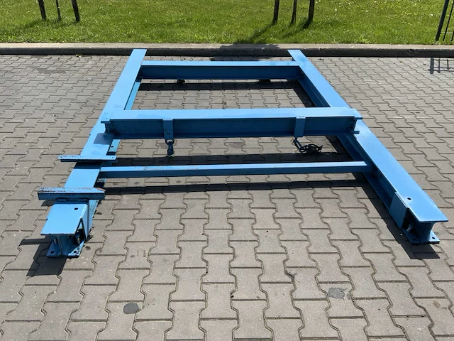 Magneetband - afbeelding 3 van  11