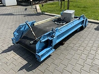 Magneetband - afbeelding 1 van  11