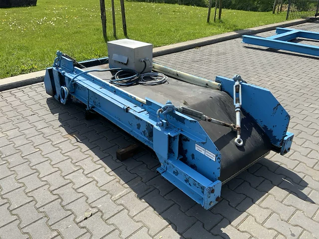 Magneetband - afbeelding 4 van  11