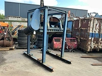 Magneetband - afbeelding 5 van  12