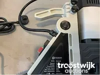 Magneetboor machine - afbeelding 7 van  8