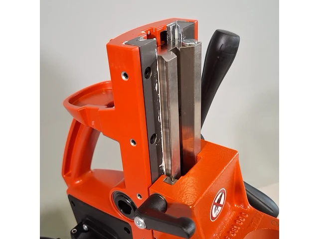 Magneetboor standaard, fein, mbs25f - afbeelding 10 van  15