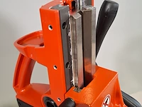 Magneetboor standaard, fein, mbs25f - afbeelding 10 van  15