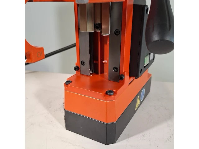 Magneetboor standaard, fein, mbs25f - afbeelding 11 van  15