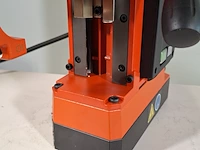 Magneetboor standaard, fein, mbs25f - afbeelding 11 van  15