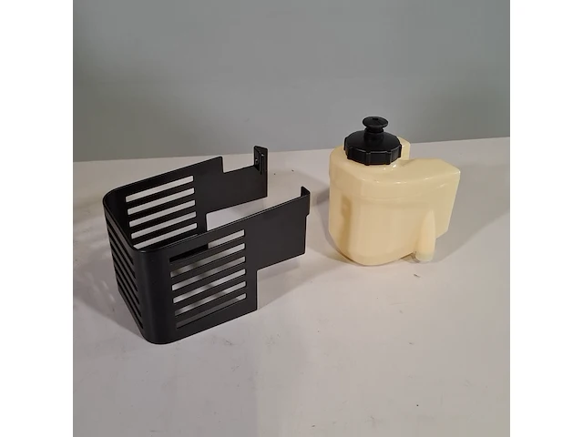 Magneetboor standaard, fein, mbs25f - afbeelding 12 van  15