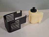Magneetboor standaard, fein, mbs25f - afbeelding 12 van  15