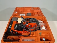 Magneetboor standaard, fein, mbs25f - afbeelding 14 van  15