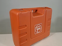 Magneetboor standaard, fein, mbs25f - afbeelding 15 van  15