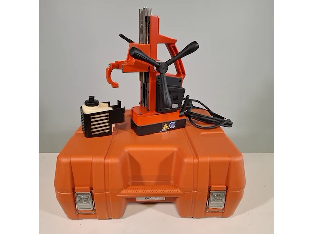 Magneetboor standaard, fein, mbs25f - afbeelding 1 van  15