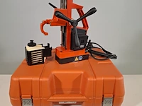 Magneetboor standaard, fein, mbs25f - afbeelding 1 van  15