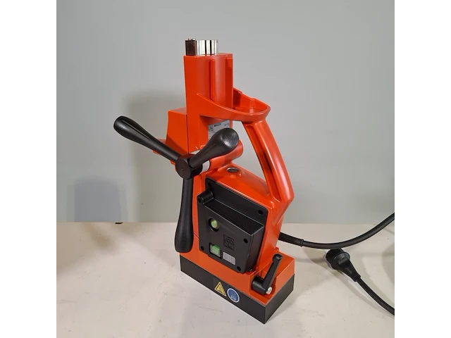 Magneetboor standaard, fein, mbs25f - afbeelding 3 van  15