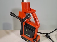 Magneetboor standaard, fein, mbs25f - afbeelding 3 van  15