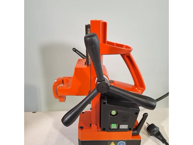Magneetboor standaard, fein, mbs25f - afbeelding 4 van  15