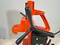 Magneetboor standaard, fein, mbs25f - afbeelding 4 van  15