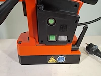 Magneetboor standaard, fein, mbs25f - afbeelding 5 van  15