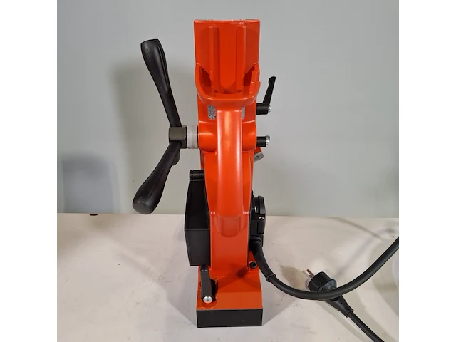 Magneetboor standaard, fein, mbs25f - afbeelding 6 van  15