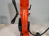 Magneetboor standaard, fein, mbs25f - afbeelding 6 van  15
