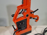 Magneetboor standaard, fein, mbs25f - afbeelding 7 van  15
