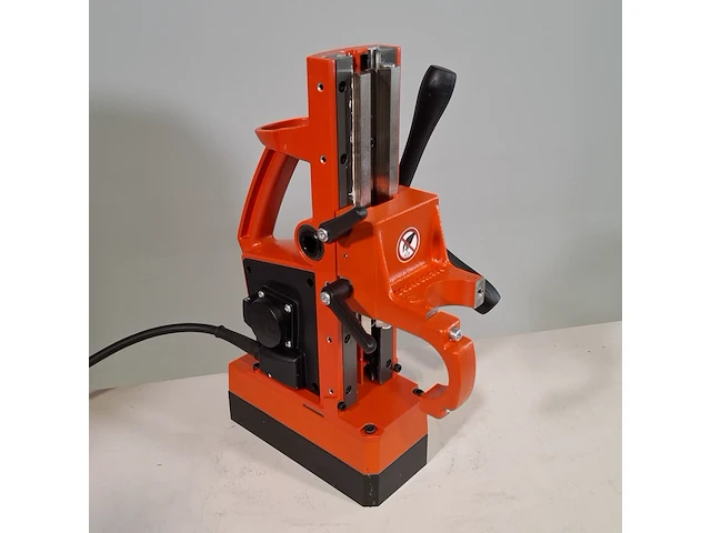 Magneetboor standaard, fein, mbs25f - afbeelding 9 van  15
