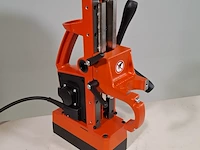 Magneetboor standaard, fein, mbs25f - afbeelding 9 van  15