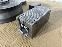 Magneetplaten (4x) - afbeelding 2 van  9