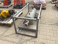 Magnet perslucht verdeel ketel - afbeelding 4 van  7