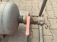 Magnet perslucht verdeel ketel - afbeelding 6 van  7
