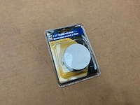 Magnetic pads (14x) - afbeelding 1 van  3