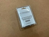 Magnetic pads (14x) - afbeelding 2 van  3