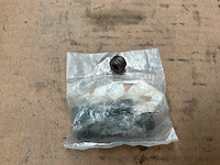 Magnetic pipe plug (6x) - afbeelding 1 van  4