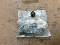 Magnetic pipe plug (6x) - afbeelding 2 van  4