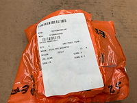 Magnetic pipe plug (6x) - afbeelding 4 van  4