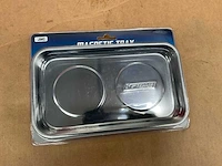 Magnetic tray - afbeelding 1 van  2