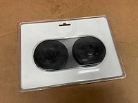 Magnetic tray - afbeelding 2 van  2