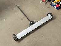 Magnetische bezem - afbeelding 1 van  4