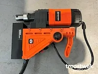 Magnetische boormachine - afbeelding 1 van  10